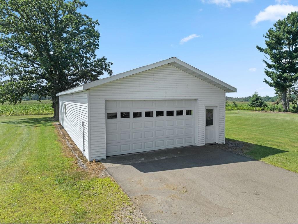 W3596 Artisan Drive Glen Flora WI 54526 1594651 image10