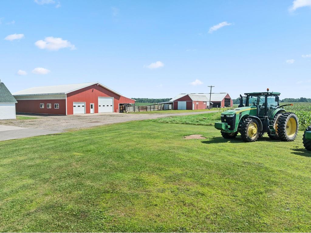 W3596 Artisan Drive Glen Flora WI 54526 1594651 image11