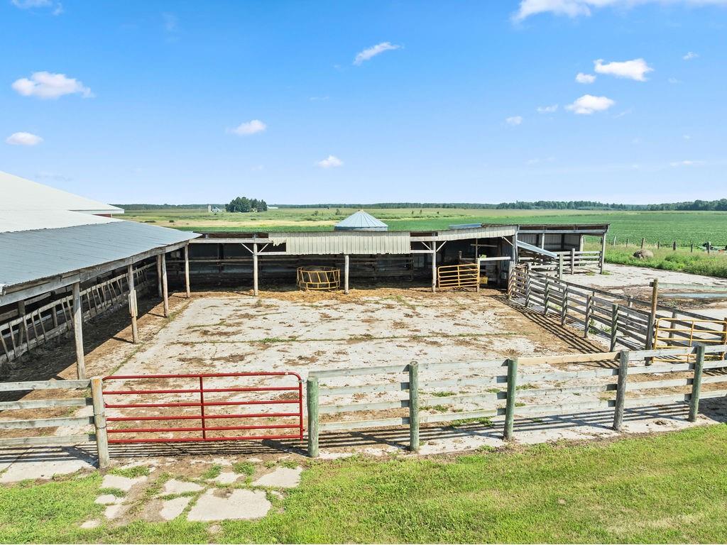 W3596 Artisan Drive Glen Flora WI 54526 1594651 image14