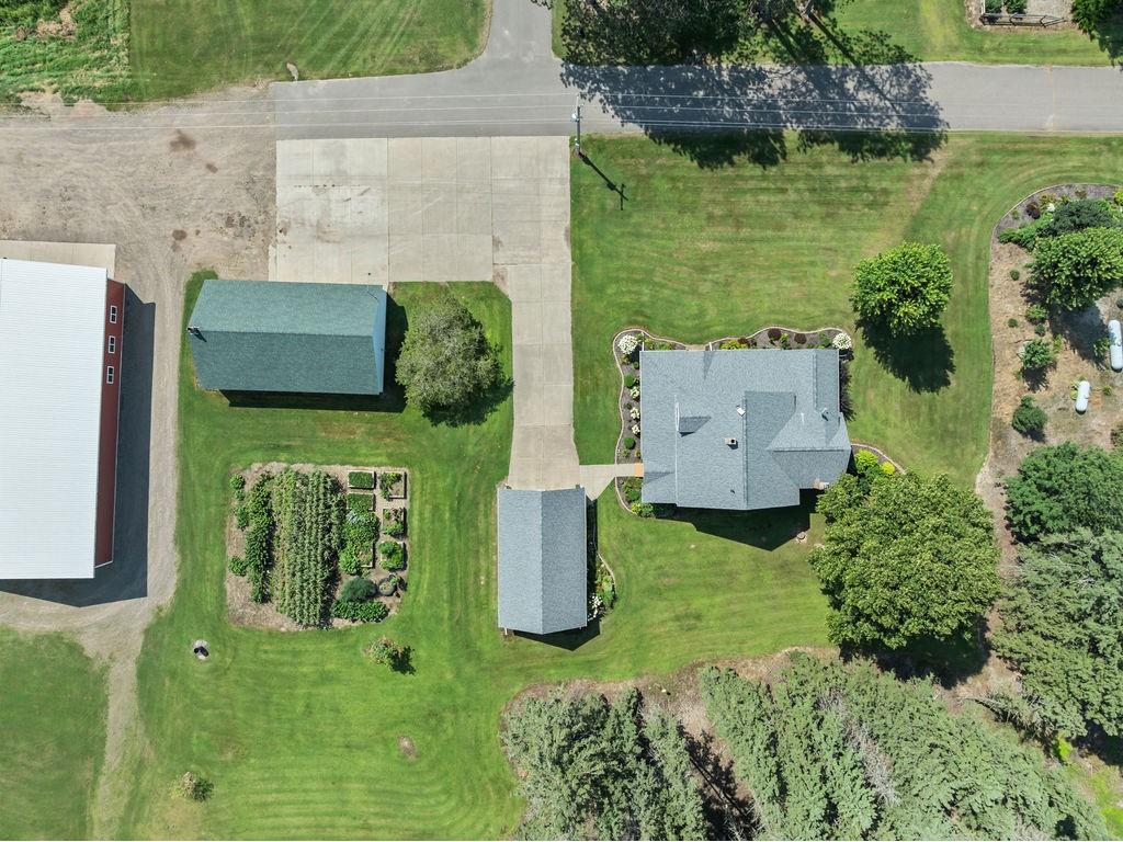 W3596 Artisan Drive Glen Flora WI 54526 1594651 image23