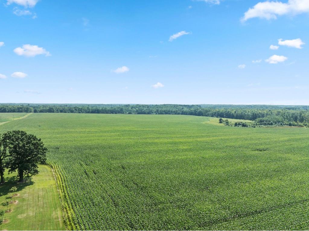 W3596 Artisan Drive Glen Flora WI 54526 1594651 image24