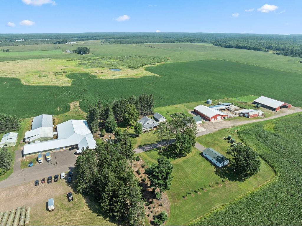 W3596 Artisan Drive Glen Flora WI 54526 1594651 image4