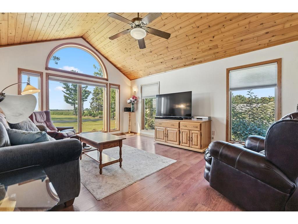 W3596 Artisan Drive Glen Flora WI 54526 1594651 image40