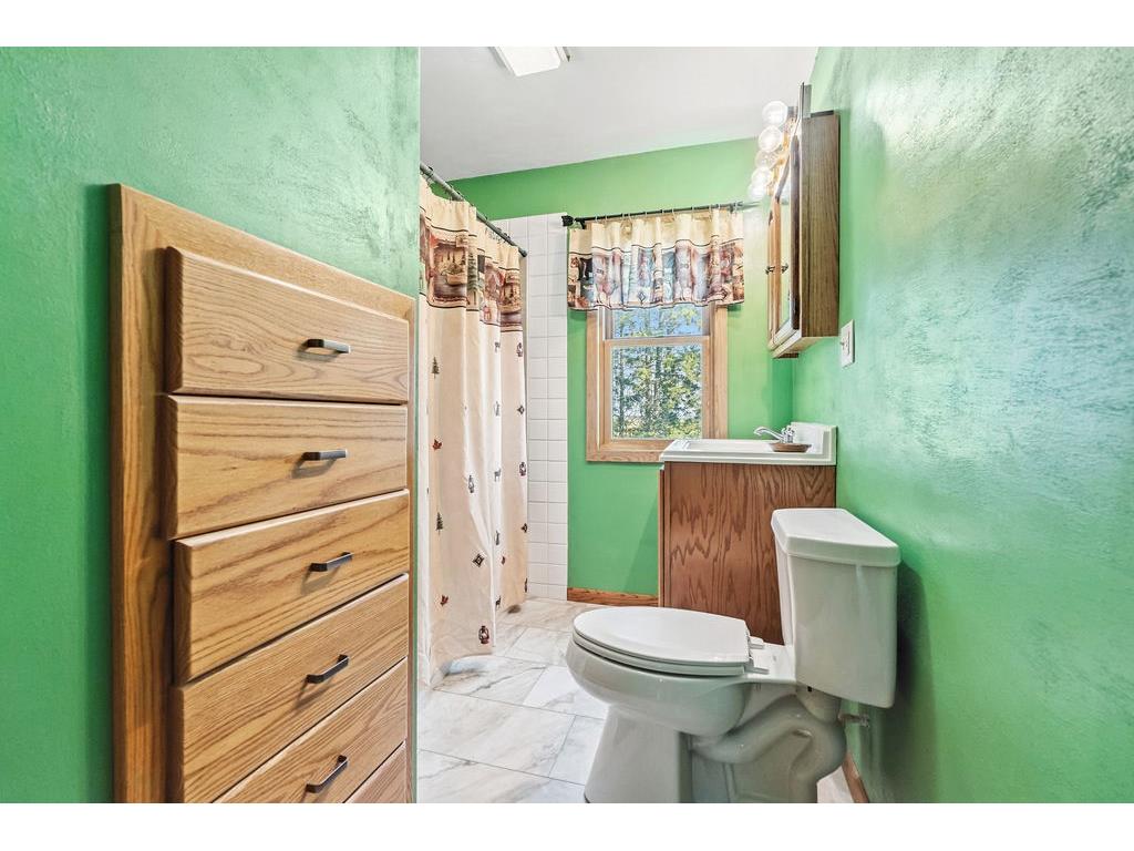 W3596 Artisan Drive Glen Flora WI 54526 1594651 image48