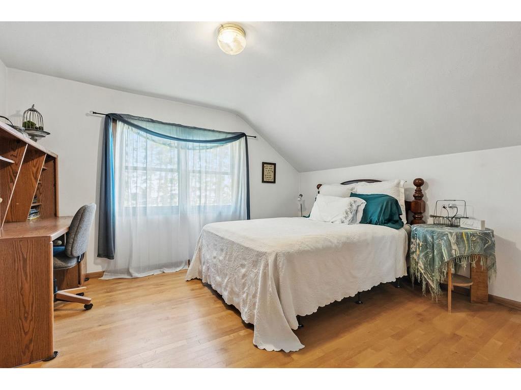 W3596 Artisan Drive Glen Flora WI 54526 1594651 image50