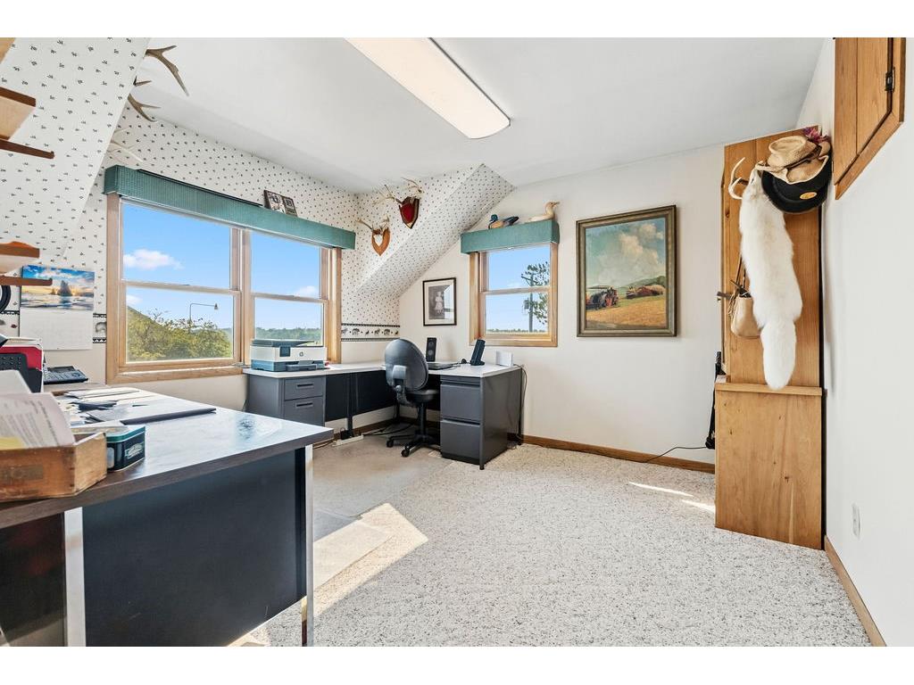 W3596 Artisan Drive Glen Flora WI 54526 1594651 image51