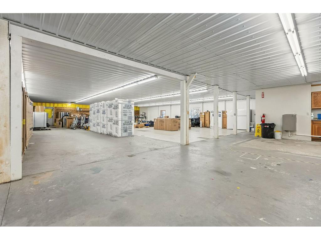 W3596 Artisan Drive Glen Flora WI 54526 1594651 image53