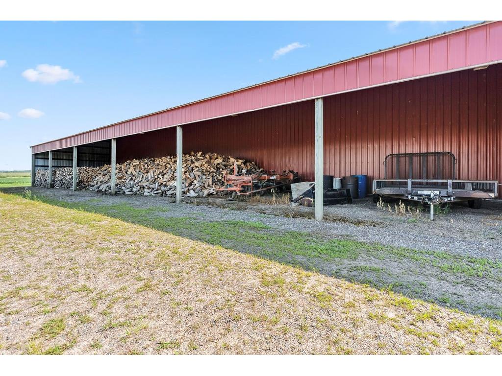 W3596 Artisan Drive Glen Flora WI 54526 1594651 image57