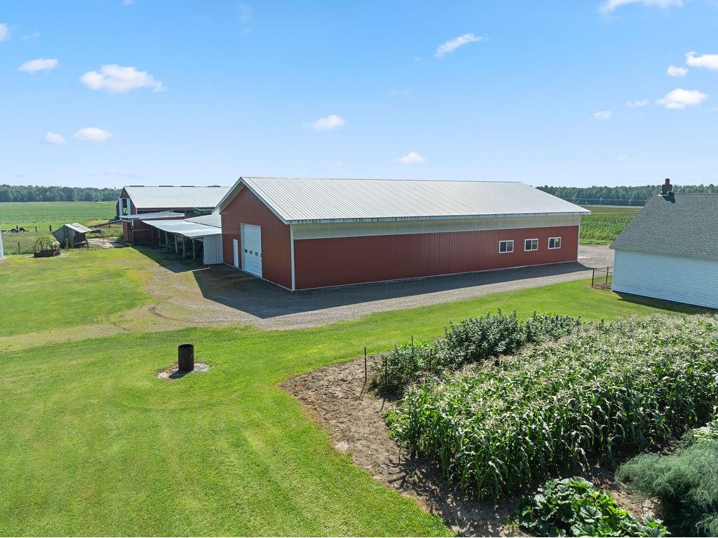 W3596 Artisan Drive Glen Flora WI 54526 1594651 image8