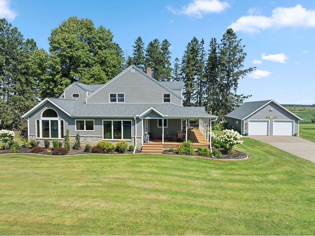 W3596 Artisan Drive Glen Flora WI 54526 1594708 image1