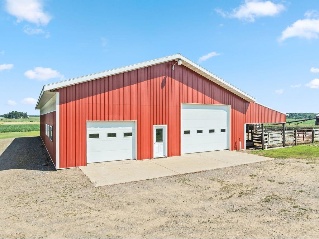 W3596 Artisan Drive Glen Flora WI 54526 1594708 image12