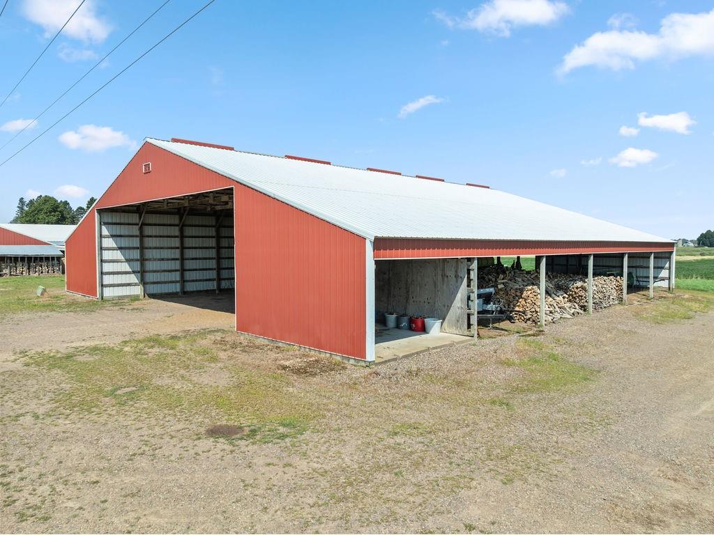 W3596 Artisan Drive Glen Flora WI 54526 1594708 image16