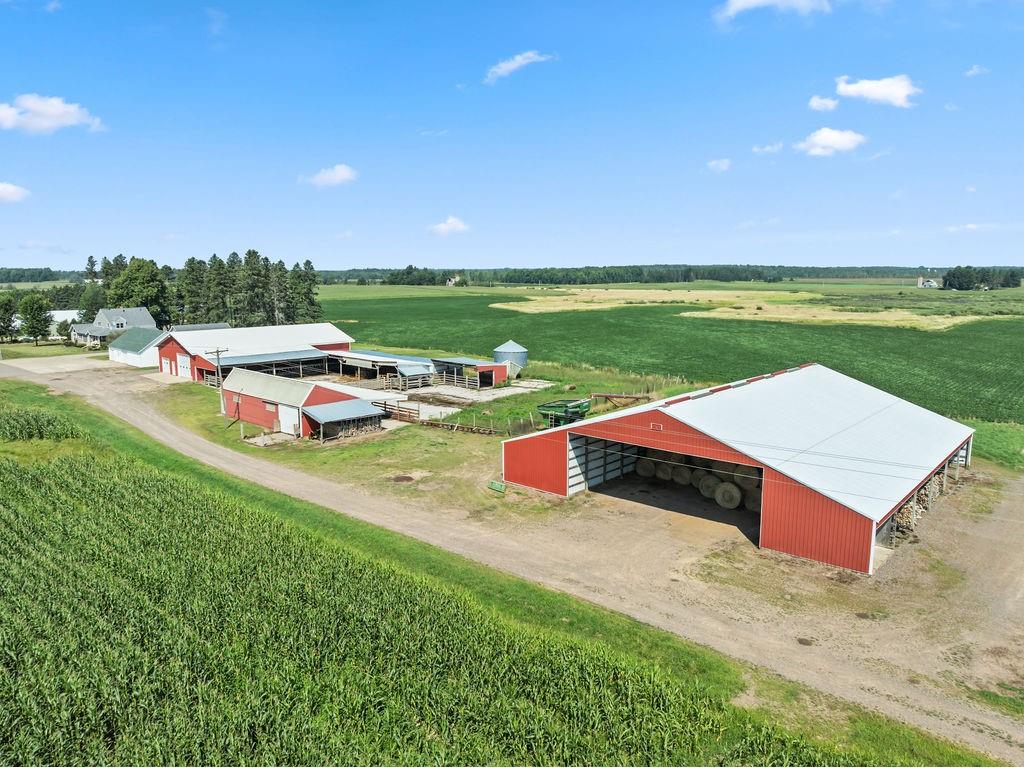 W3596 Artisan Drive Glen Flora WI 54526 1594708 image18