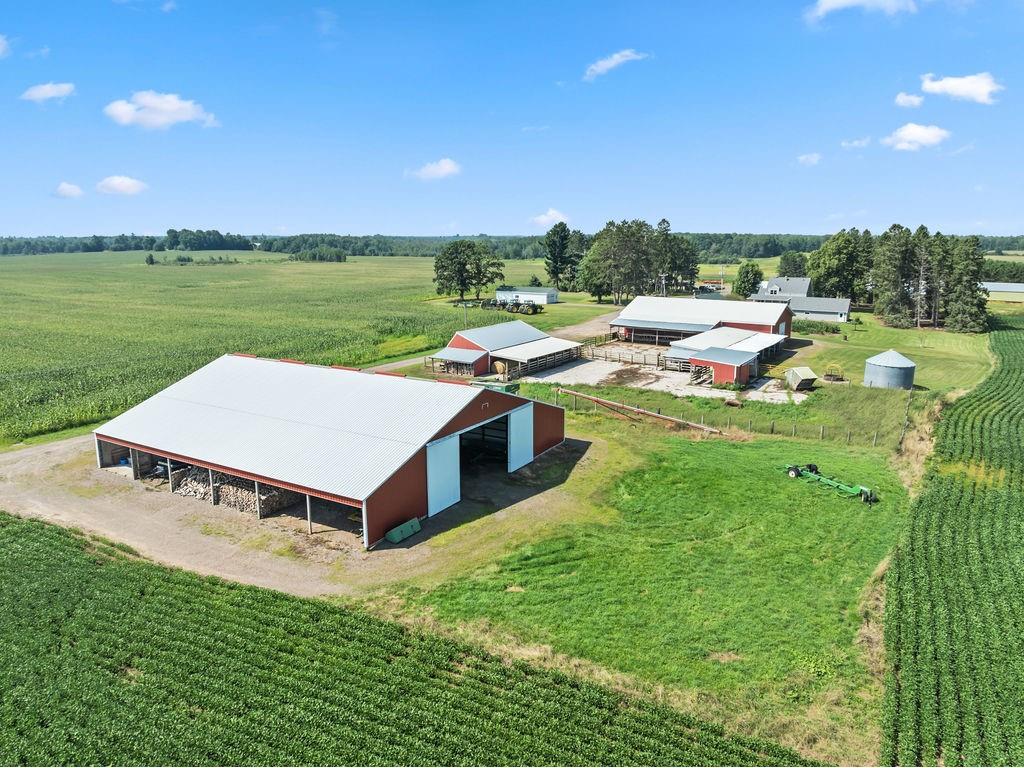 W3596 Artisan Drive Glen Flora WI 54526 1594708 image19