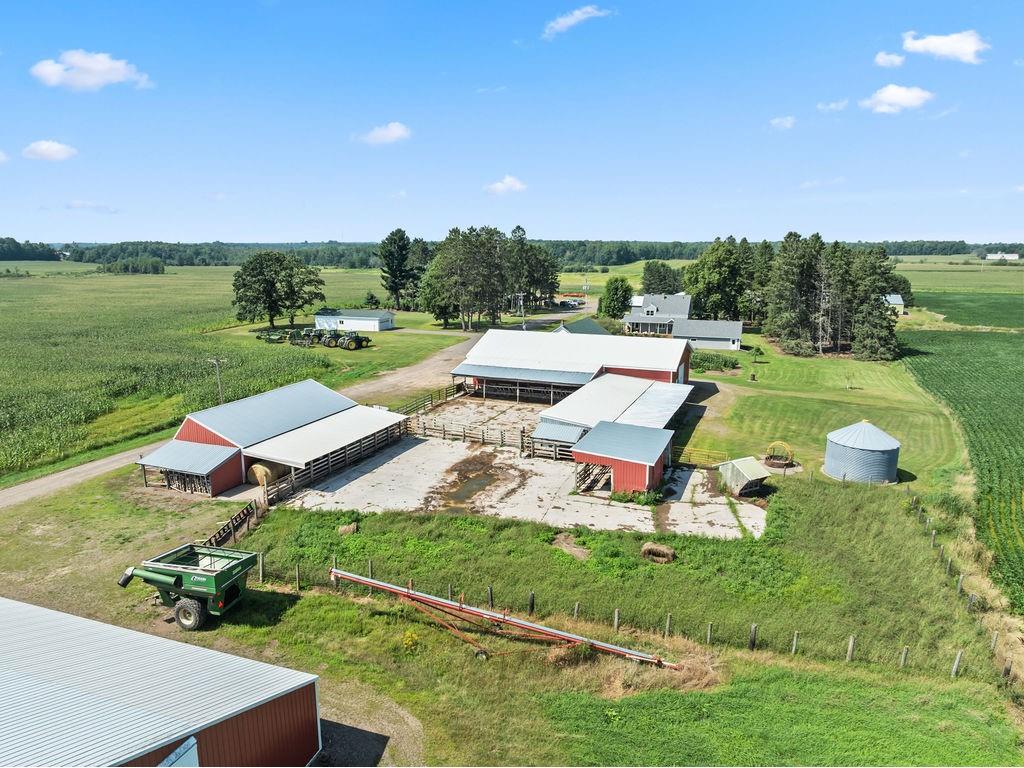 W3596 Artisan Drive Glen Flora WI 54526 1594708 image21