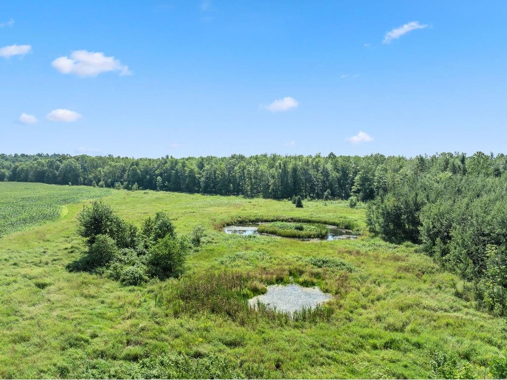 W3596 Artisan Drive Glen Flora WI 54526 1594708 image25