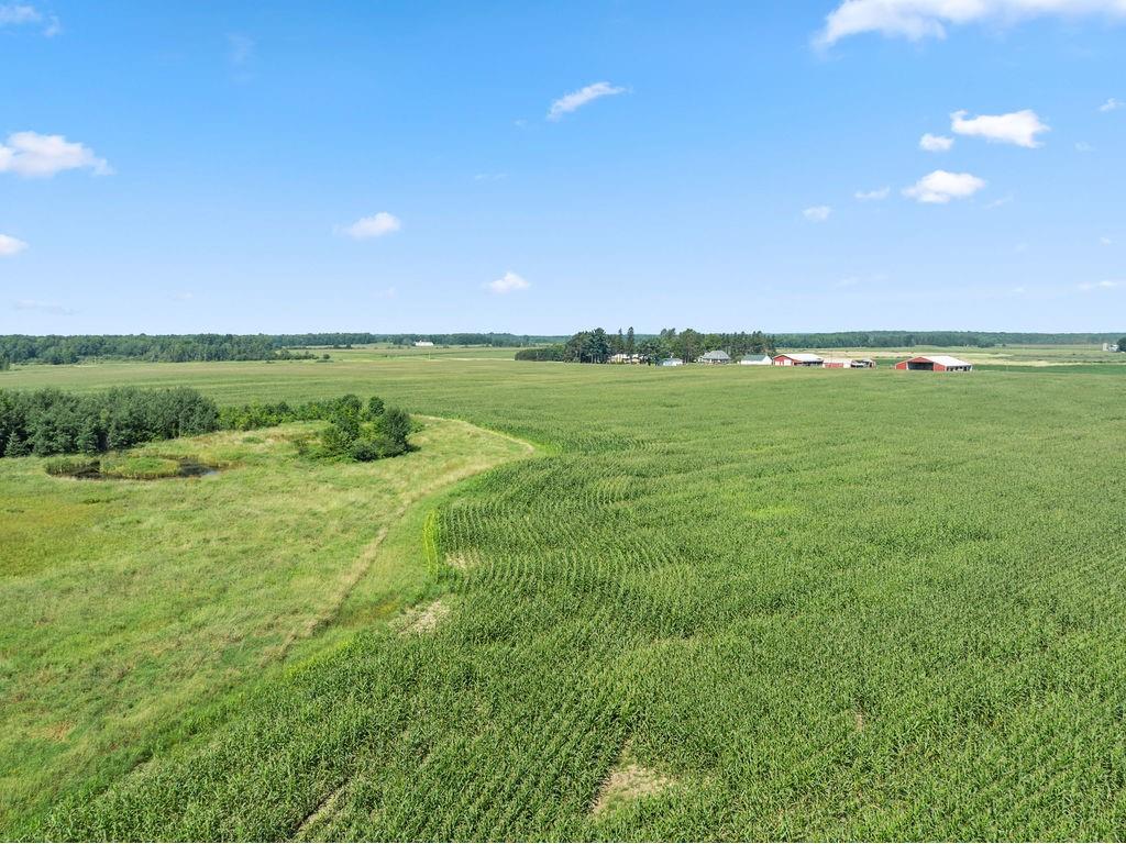 W3596 Artisan Drive Glen Flora WI 54526 1594708 image28