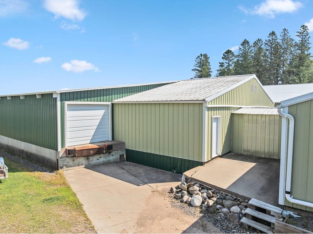 W3596 Artisan Drive Glen Flora WI 54526 1594708 image3