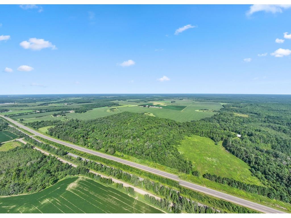 W3596 Artisan Drive Glen Flora WI 54526 1594708 image31