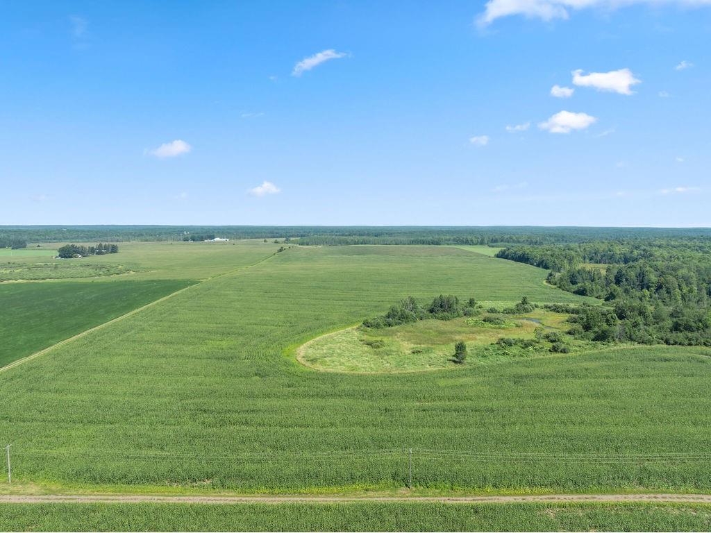 W3596 Artisan Drive Glen Flora WI 54526 1594708 image33