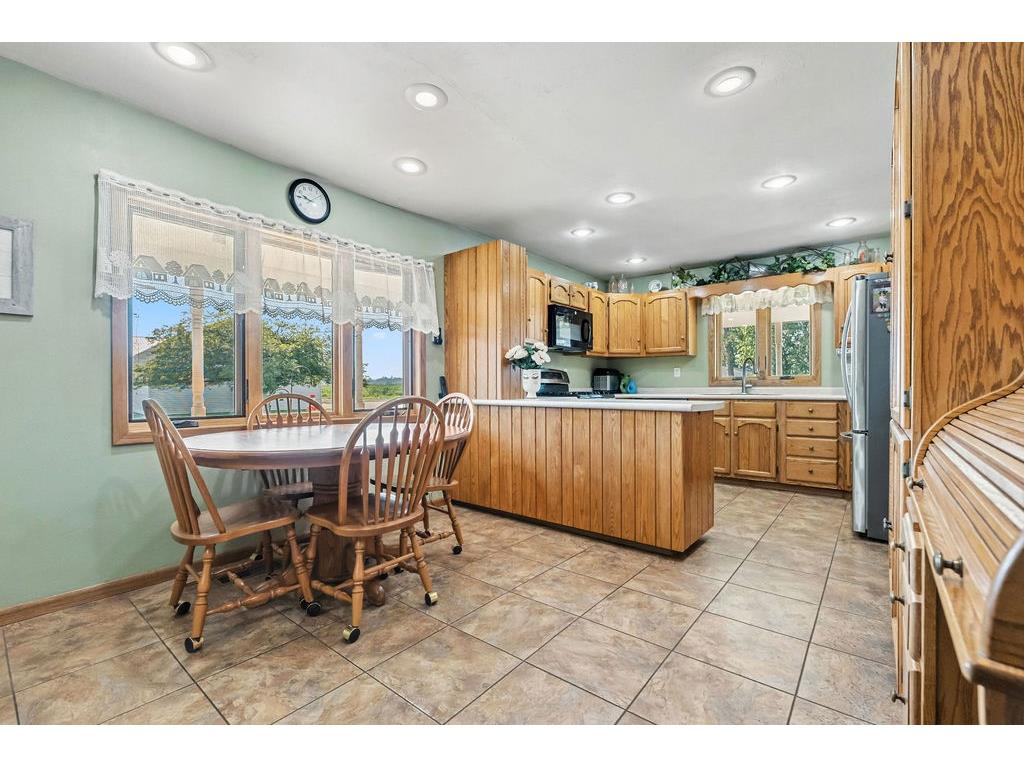 W3596 Artisan Drive Glen Flora WI 54526 1594708 image36