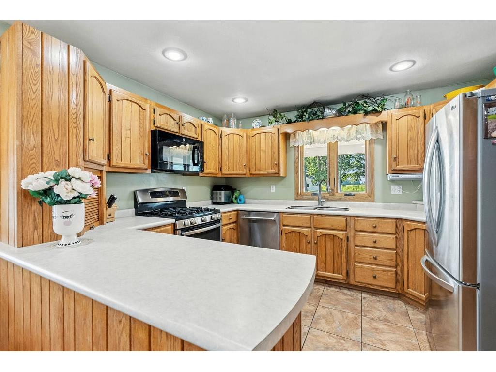 W3596 Artisan Drive Glen Flora WI 54526 1594708 image37