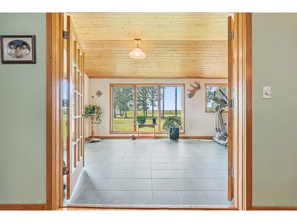 W3596 Artisan Drive Glen Flora WI 54526 1594708 image38