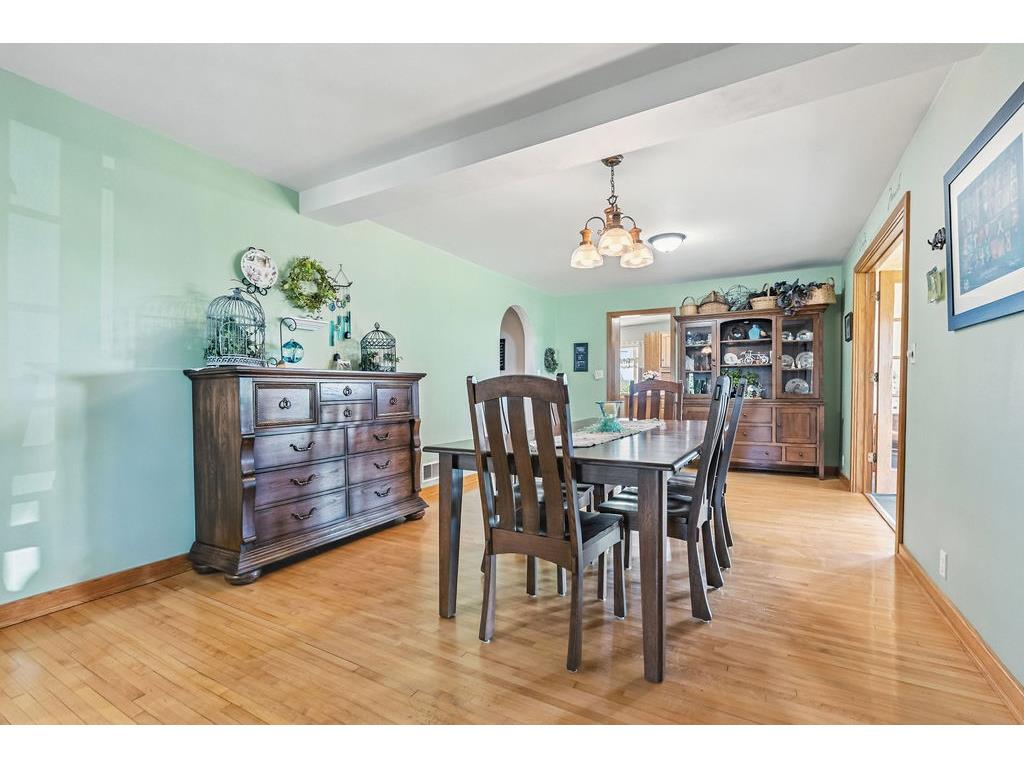 W3596 Artisan Drive Glen Flora WI 54526 1594708 image42