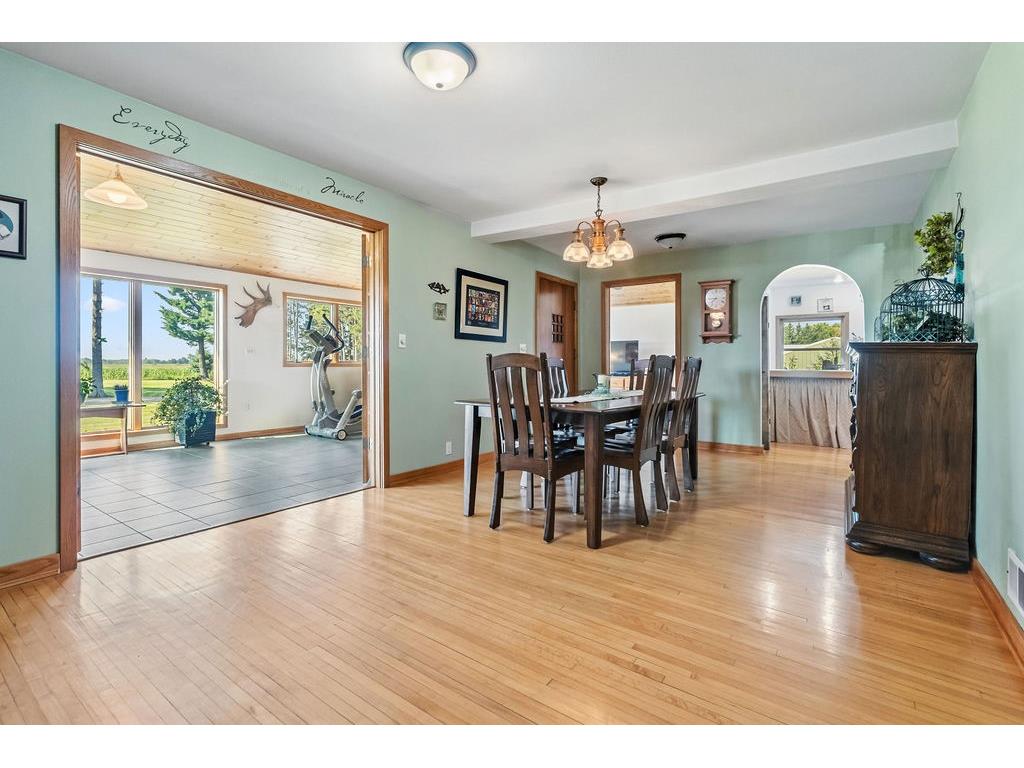 W3596 Artisan Drive Glen Flora WI 54526 1594708 image43