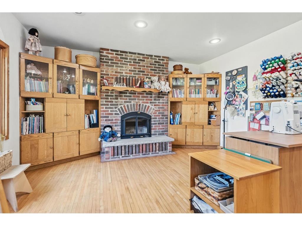 W3596 Artisan Drive Glen Flora WI 54526 1594708 image44