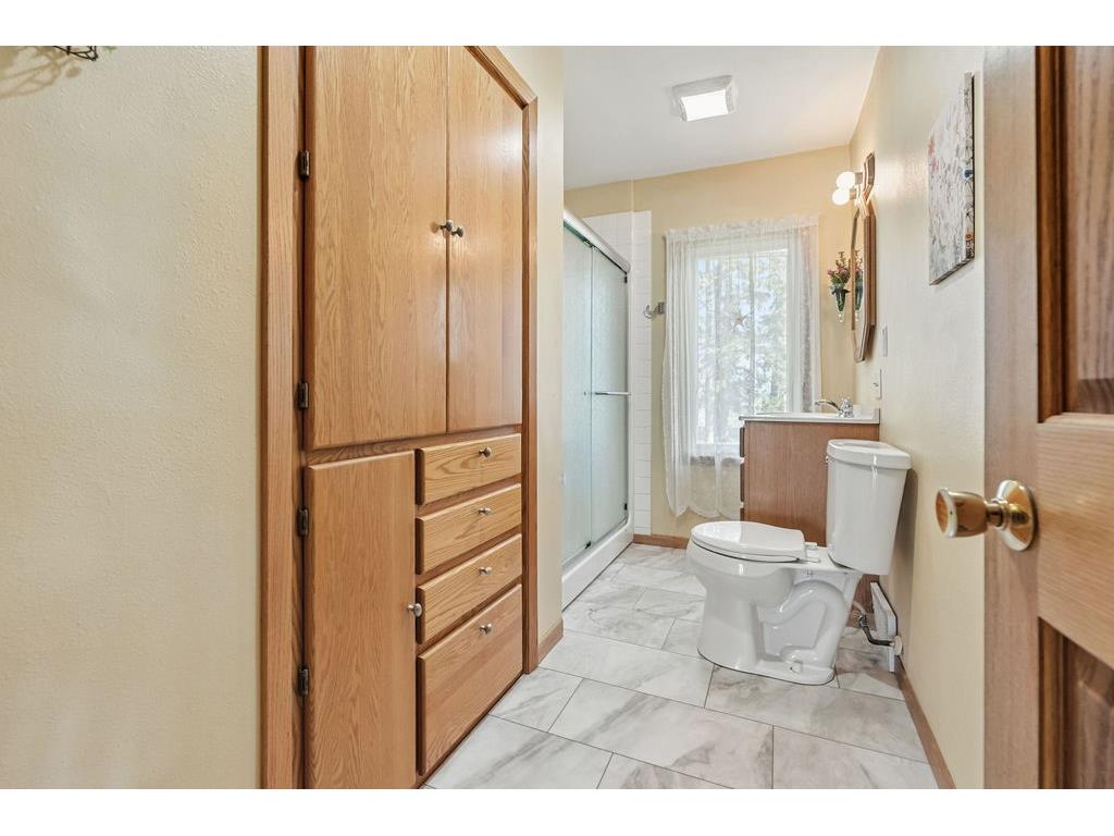 W3596 Artisan Drive Glen Flora WI 54526 1594708 image45