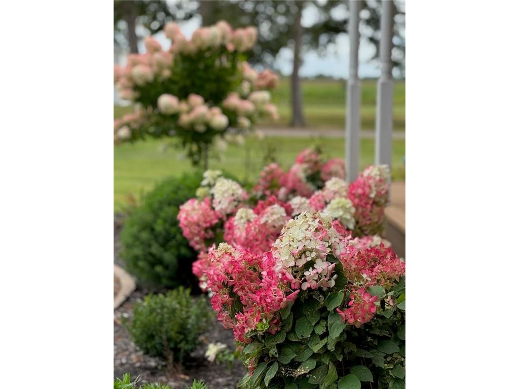 W3596 Artisan Drive Glen Flora WI 54526 1594708 image60