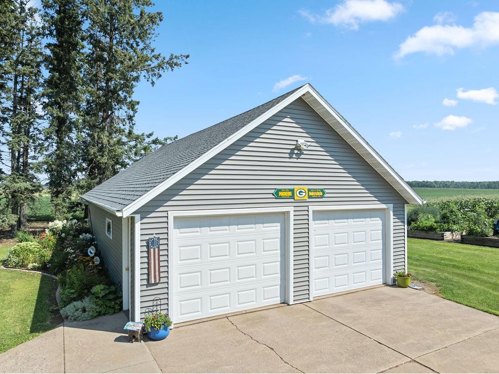 W3596 Artisan Drive Glen Flora WI 54526 1594708 image8