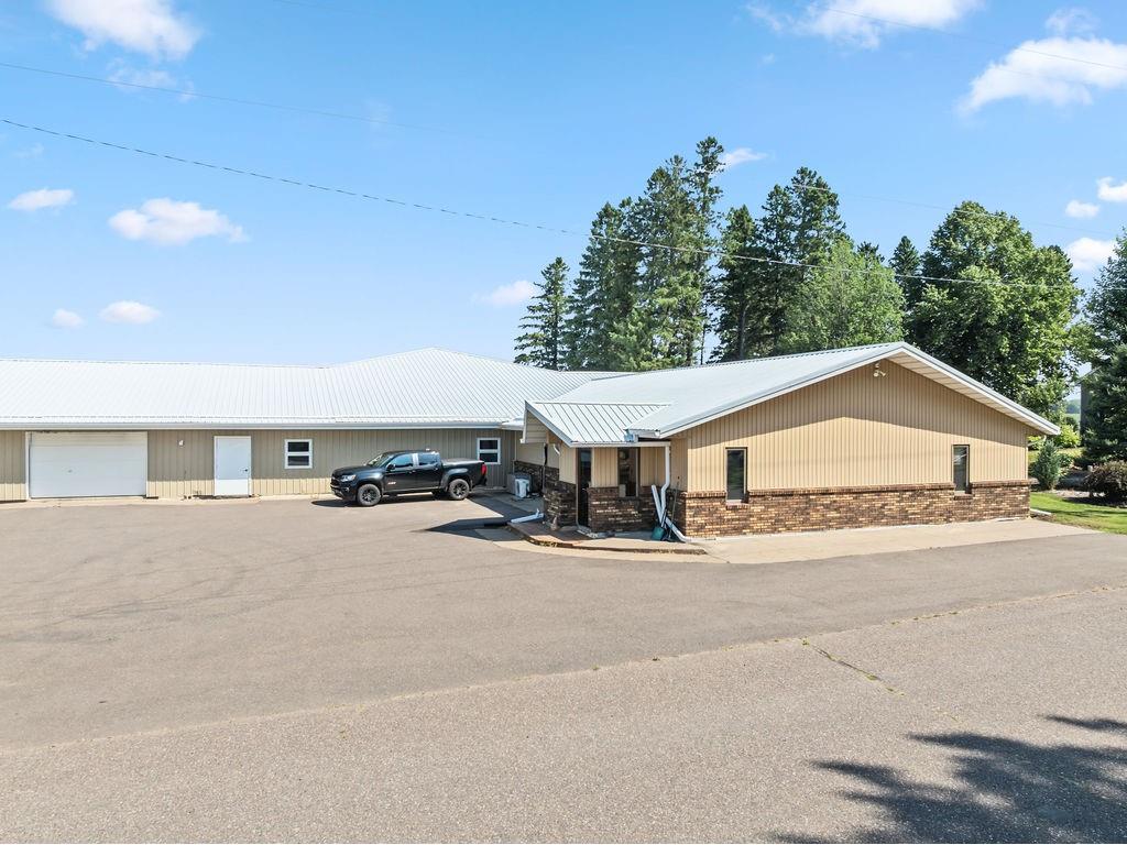 W3596 Artisan Drive Glen Flora WI 54526 1594709 image1