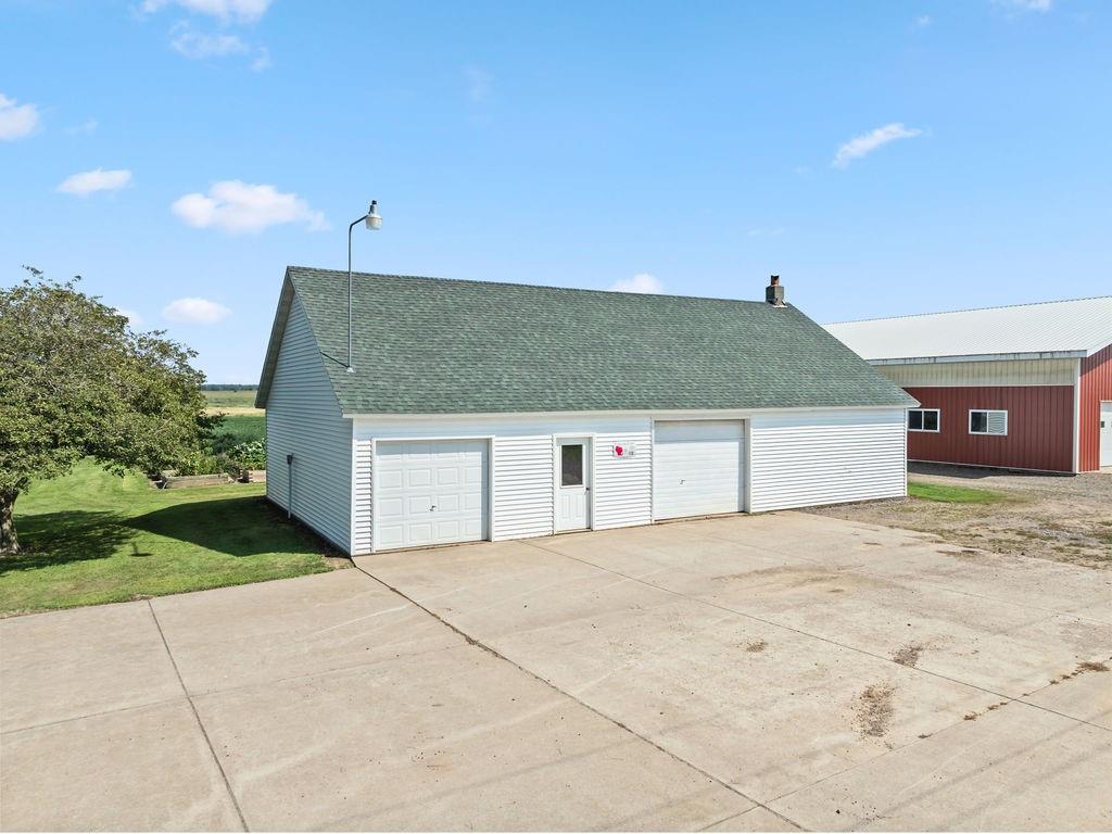 W3596 Artisan Drive Glen Flora WI 54526 1594709 image11