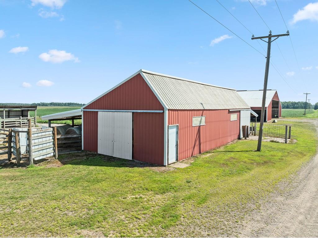 W3596 Artisan Drive Glen Flora WI 54526 1594709 image14