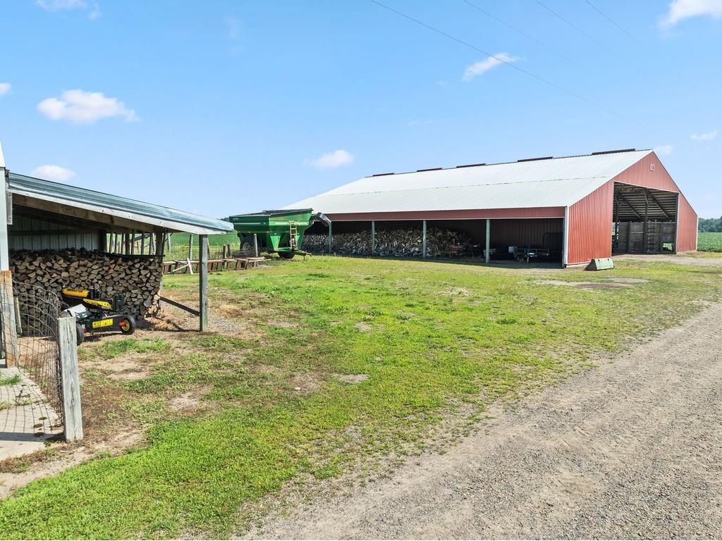 W3596 Artisan Drive Glen Flora WI 54526 1594709 image15