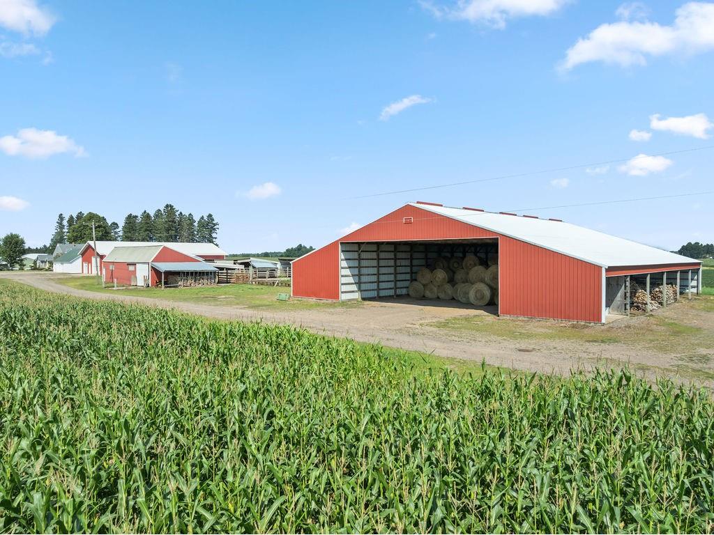 W3596 Artisan Drive Glen Flora WI 54526 1594709 image17