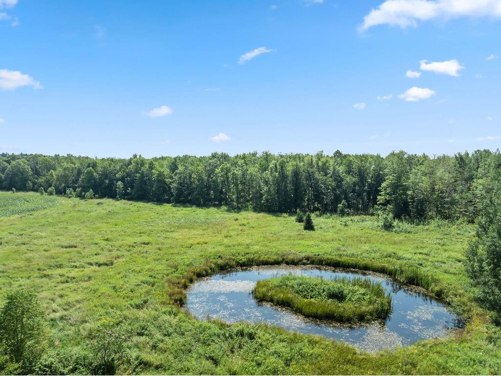 W3596 Artisan Drive Glen Flora WI 54526 1594709 image26