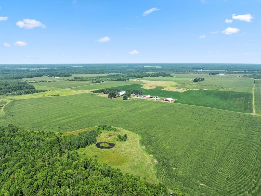 W3596 Artisan Drive Glen Flora WI 54526 1594709 image29