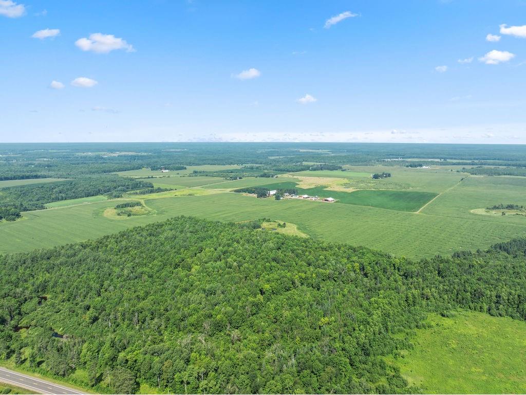 W3596 Artisan Drive Glen Flora WI 54526 1594709 image30