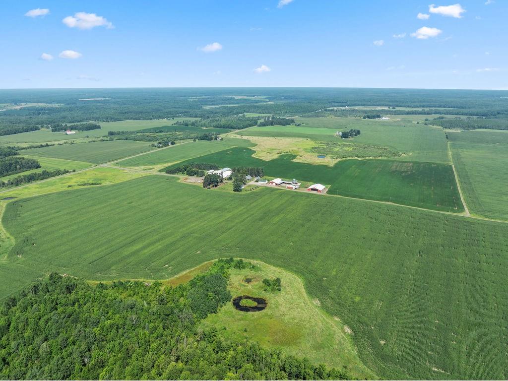 W3596 Artisan Drive Glen Flora WI 54526 1594709 image32