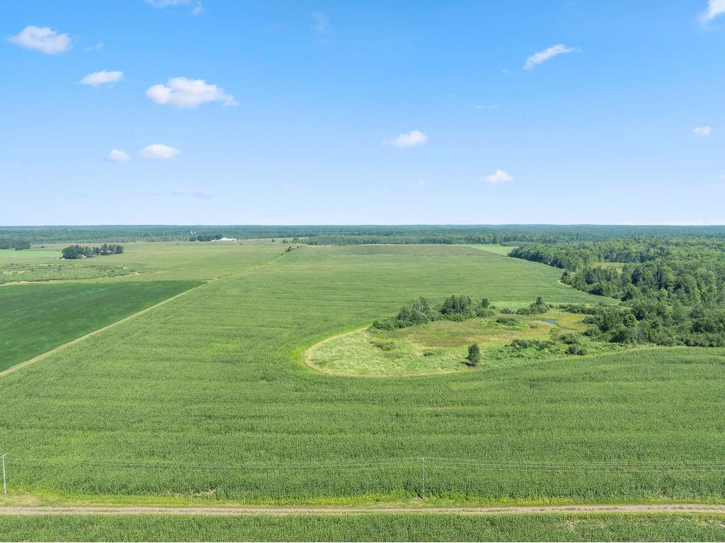 W3596 Artisan Drive Glen Flora WI 54526 1594709 image33