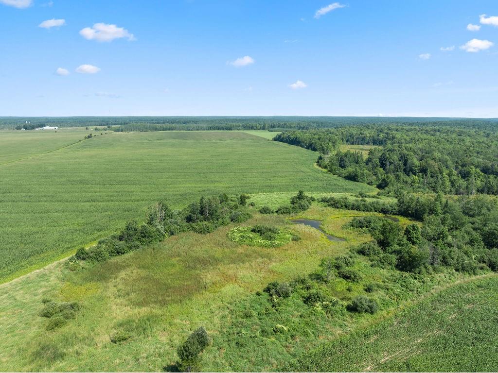 W3596 Artisan Drive Glen Flora WI 54526 1594709 image34