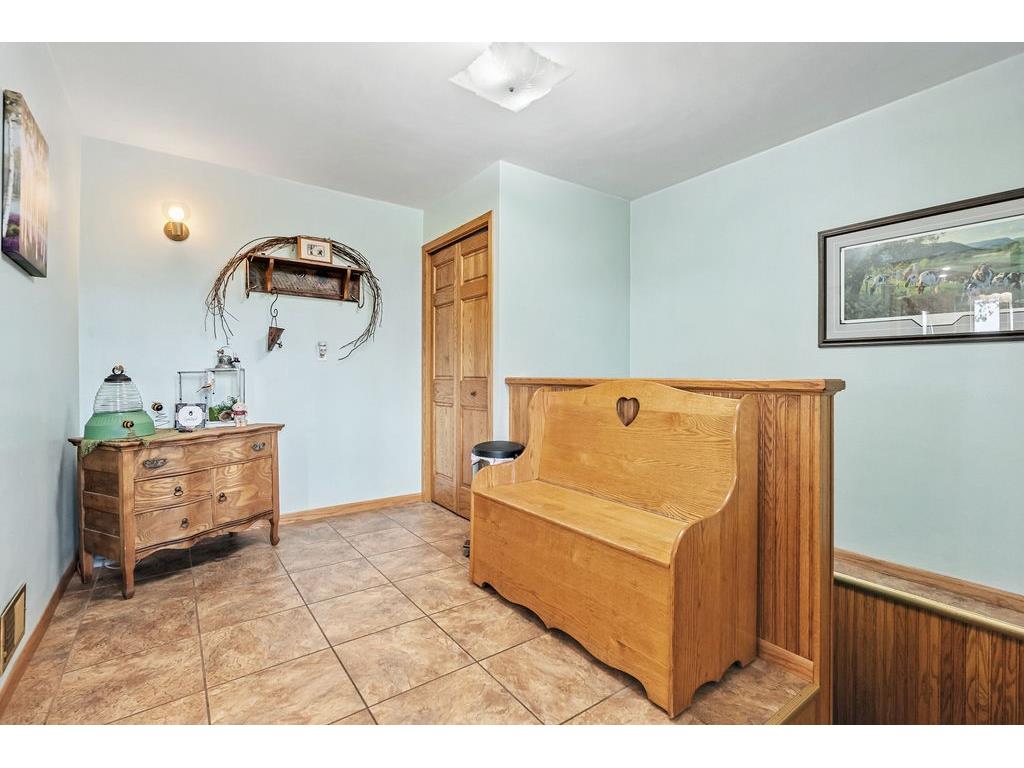 W3596 Artisan Drive Glen Flora WI 54526 1594709 image35