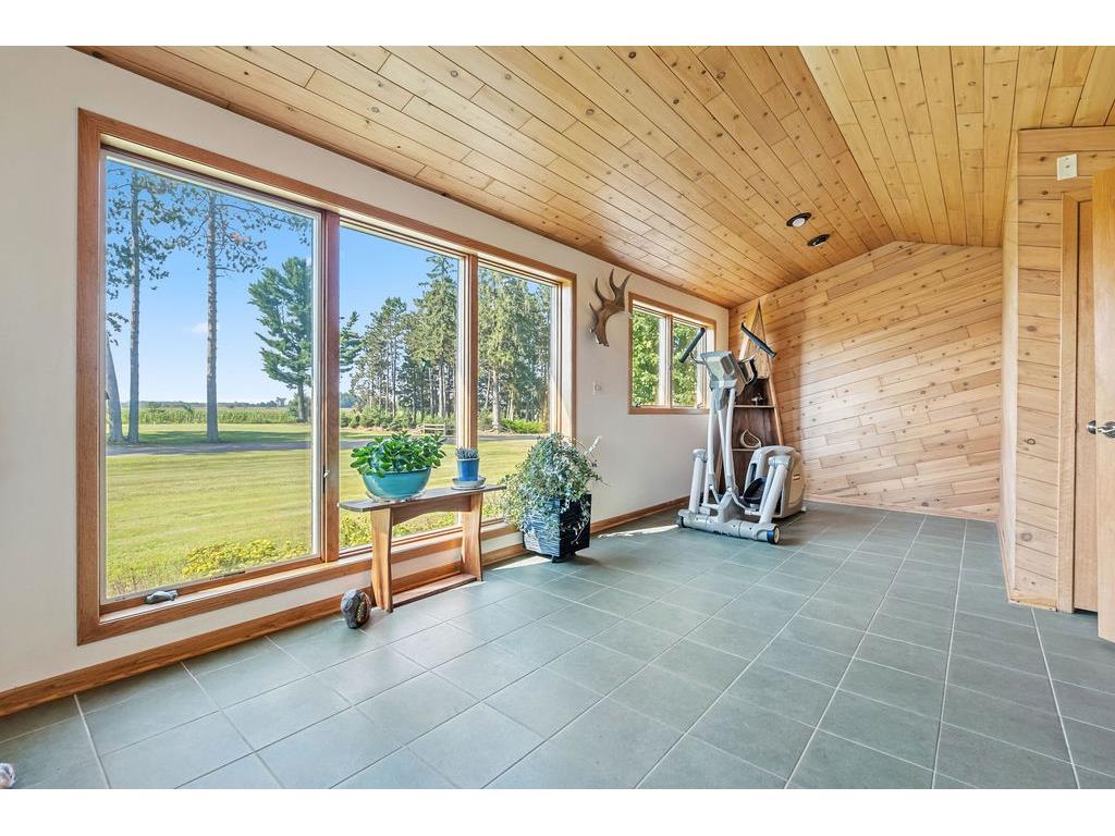 W3596 Artisan Drive Glen Flora WI 54526 1594709 image38