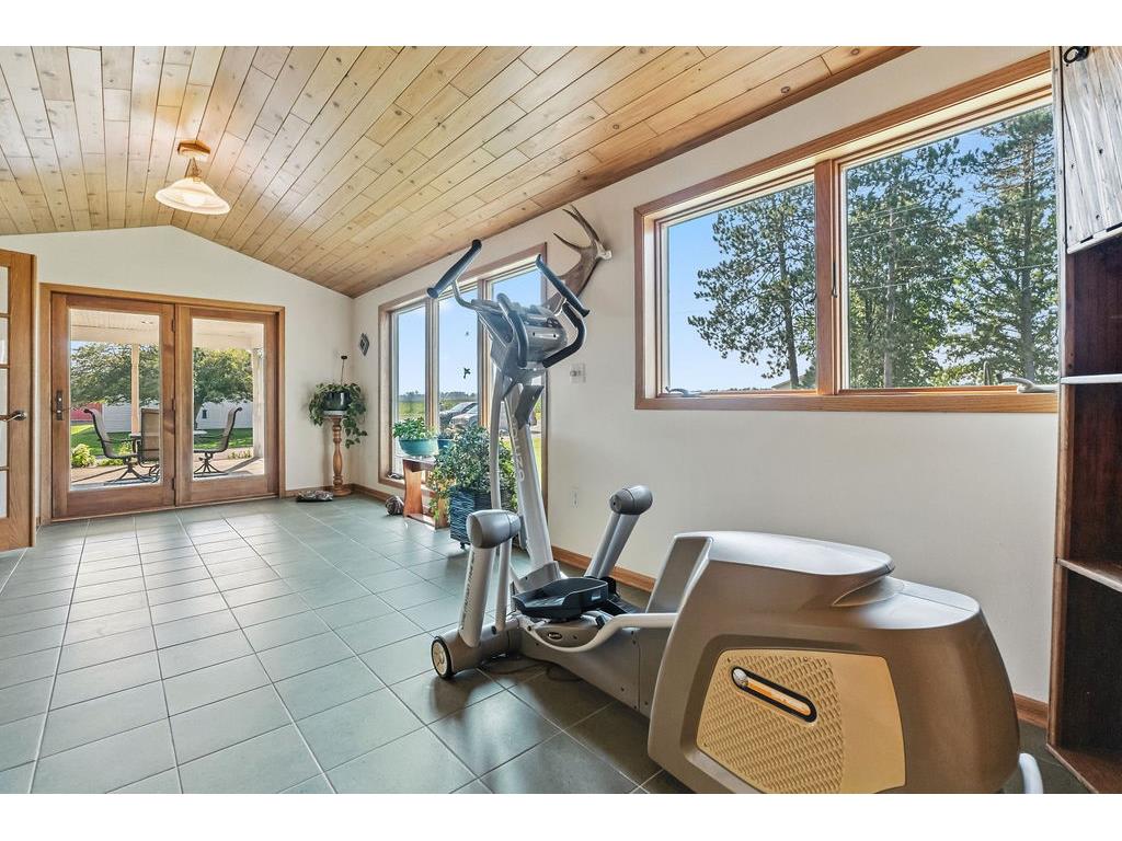 W3596 Artisan Drive Glen Flora WI 54526 1594709 image39