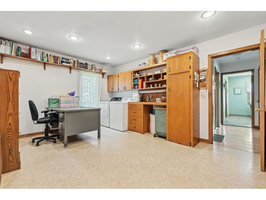 W3596 Artisan Drive Glen Flora WI 54526 1594709 image45