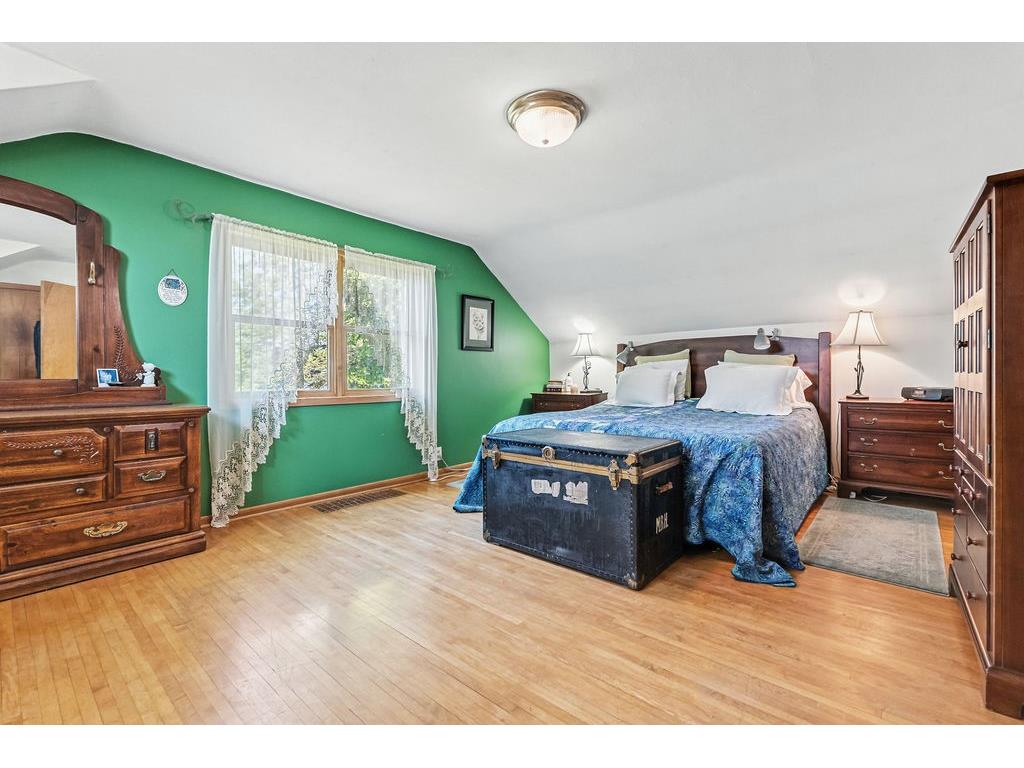 W3596 Artisan Drive Glen Flora WI 54526 1594709 image47