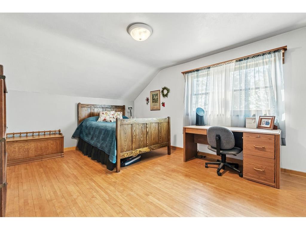 W3596 Artisan Drive Glen Flora WI 54526 1594709 image49